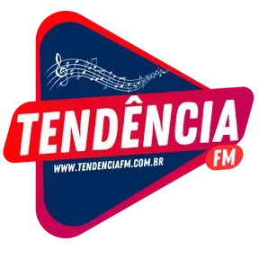 Rádio Tendência FM