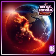 Planeta Extremo - ORDR 066