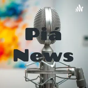 Piá News