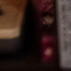 Esmeralda Radio