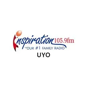 Inspiration 105.9 FM Uyo