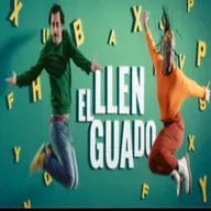 el-llenguado-desolemnitza-el-catala-amb-sentit-de-lhumor.mp3