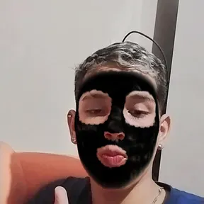 Juandelas