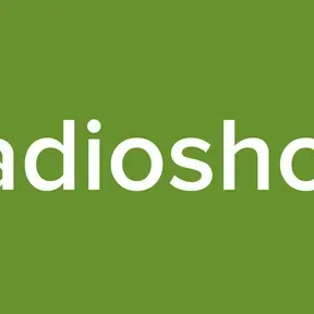 Radioshow