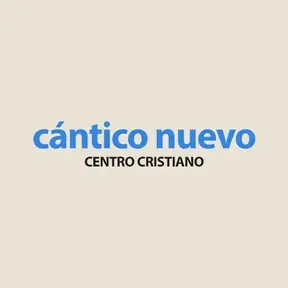 Cántico Nuevo