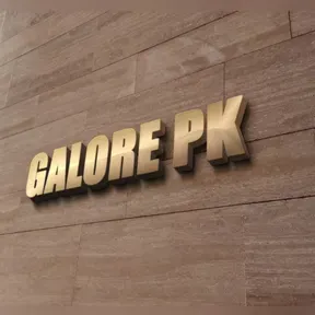 GALORE RADIO