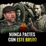 Brujerías, Pactos y Espíritus Vinculados | Episodio 360