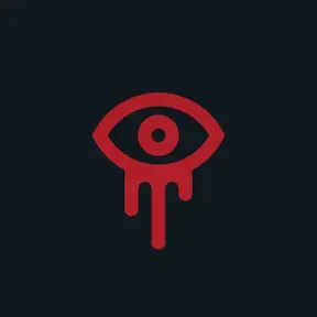 Insomnia-Paranormal