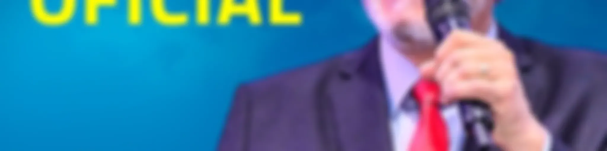 Juanribe
