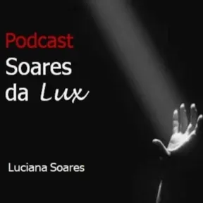 Soares da Lux