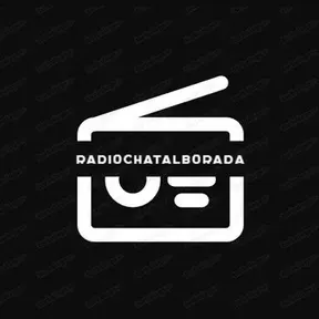 RadioChatAlborada en directo