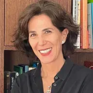 Adultização e redes sociais: Luciana Temer alerta para riscos da exposição infantil na internet