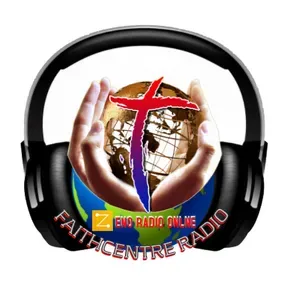 Faith Center Radio