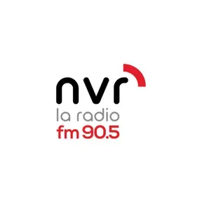 Radio NVR 90.5 FM en vivo