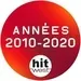 Hit West - Années 2010-2020