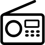 بودكاست - 25- حول  الغضب