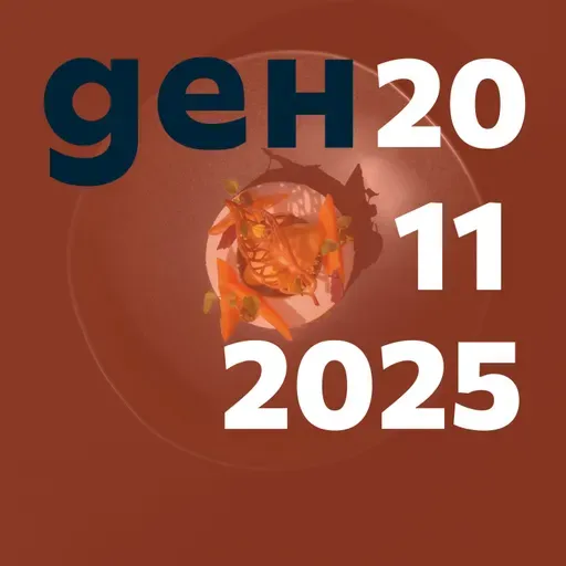 Мишлен в София, предложение за Украйна и човешки сафарита