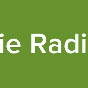 Memrenie Radio Online