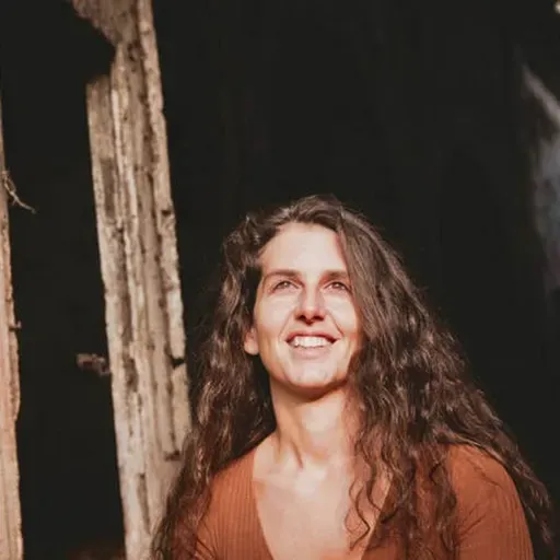 Dial Interior (53 - Neus Tamarindo) 21 01 2026