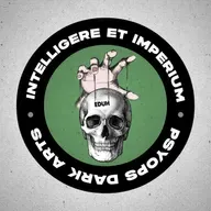 SURPRESINHA PÓS COPA? | Episódio Piloto 37