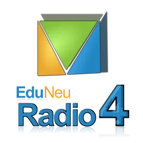 Radio 4: Rock & Pop Argentino