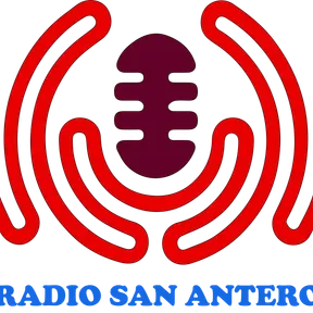 Radio San Antero