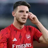 SanSão F.C 86.2 - Mercado Europeu Part.2