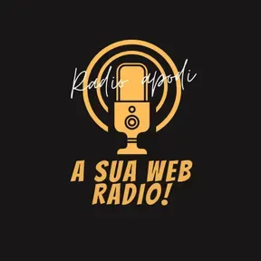 Radio Apodi