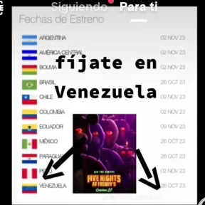 Fullll porno