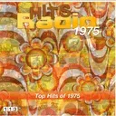 113.fm Hits 1975