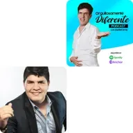 Motivadores con propósito Andrés Díaz episodio 54