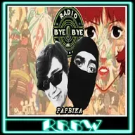 PAPRIKA- RBBW 08/Enero/2026