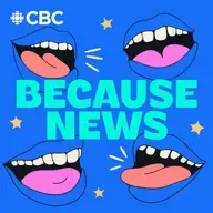 Science confirms it: Trump is taking years off our lives