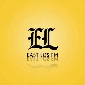 NELS Radio - Alternative and punk