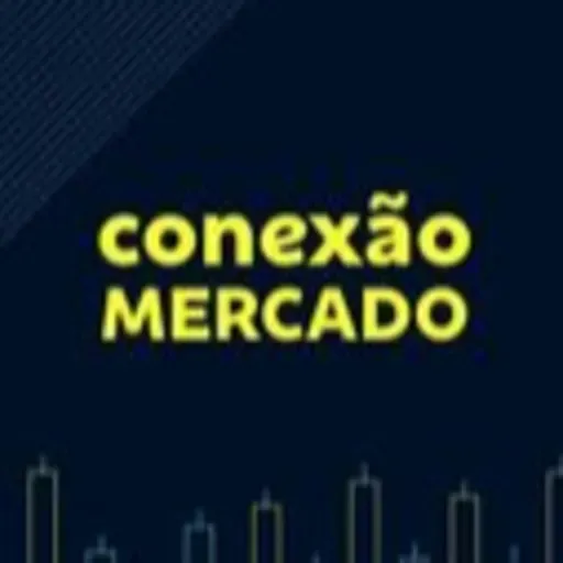 Conexão Mercado - 09/12/2025