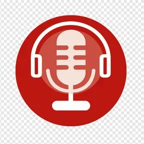 Radio Constitución