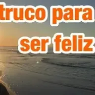 SUGERENCIAS (68)   EL SECRETO DE LA FELICIDAD   Mindfulness con Nacho Luque