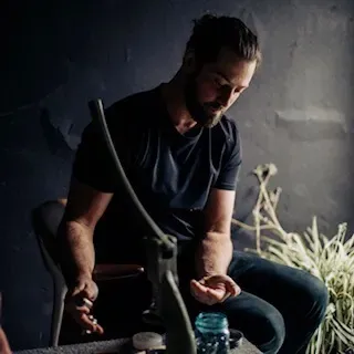 1452. We have the ability to activate God’s power – daily bible verse