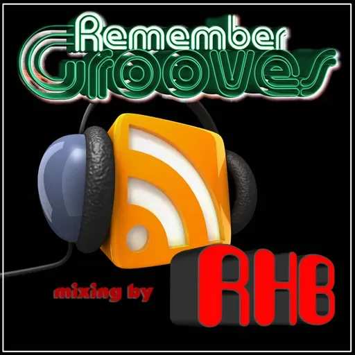 Remember Grooves 055