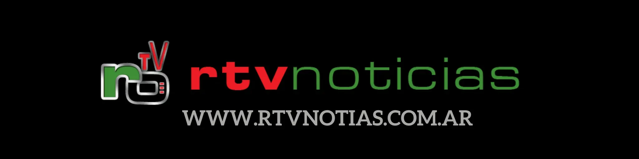 Rtv Radio