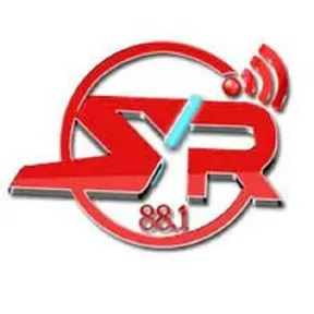 Sachita Radio