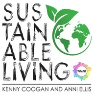 Sustainable Living for 05/25/2026