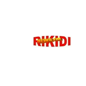 RIKIDI NEWS FM