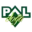 Pal Doğa
