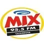 Rádio Mix FM Catanduva