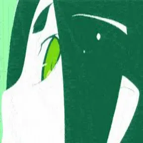 Hlx music