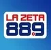 La Zeta 88.9 - XHENS