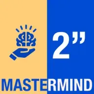 Ep. 152: 2"min Mastermind