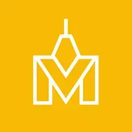 O Senhor do Tempo - E a Sua Plenitude - Rev. Arquimedes