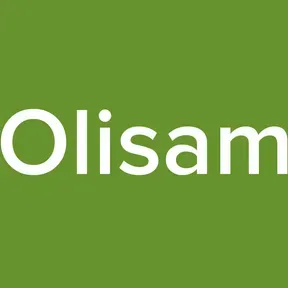 OOlisamix